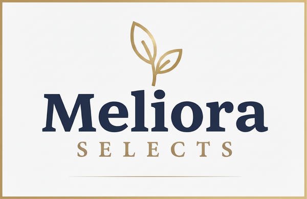 Meliora Selects